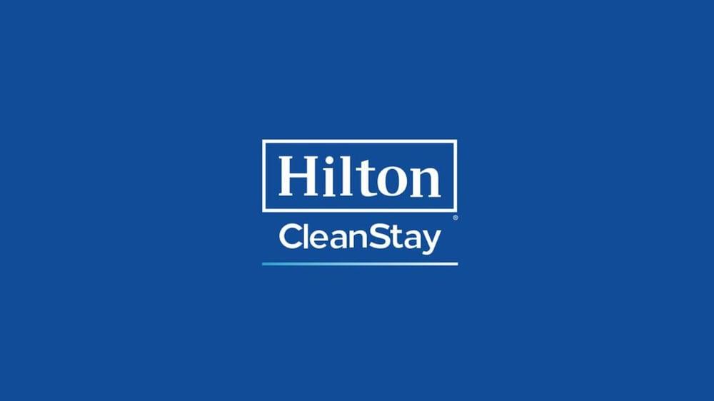 Hampton Inn Mansfield/Ontario Extérieur photo